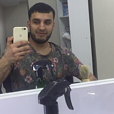 Ян, 31, Киреевск