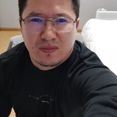 Глеб, 29, Дорогобуж