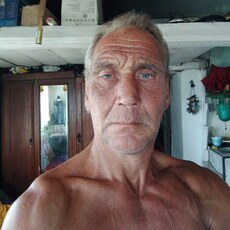 Тимофей, 46, Заводоуковск