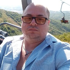 Яша, 42, Новошахтинск