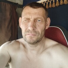 Иосиф, 55, Мамоново