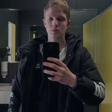 Гоша, 22, Великий Устюг