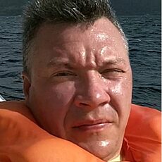 Харитон, 44, Калачинск