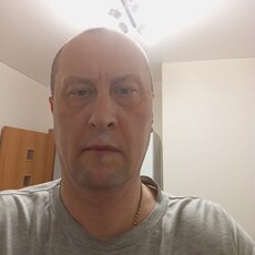 Афанасий, 51, Удачный