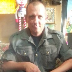 Олеж, 41, Инсар