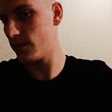 Прокопий, 24, Партизанск