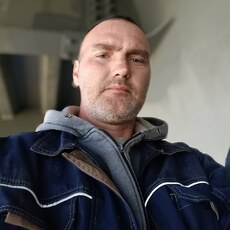 Кирюха, 42, Усинск