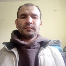 Лёша, 45, Тутаев