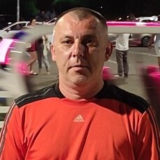 Арсений, 51, Пермь