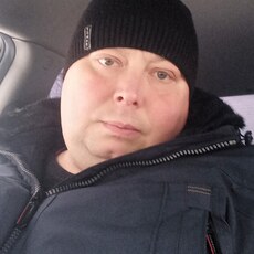 Геннадий, 41, Лесосибирск