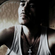 Юрий, 37, Нижний Новгород