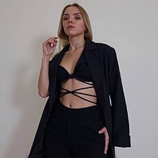 Лена, 45, Печоры