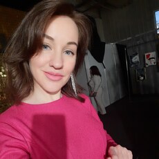 Варвара, 38, Пересвет