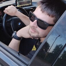 Степан, 35, Петухово