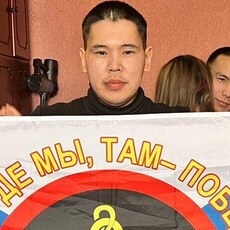 Лаврик, 33, Буйнакск