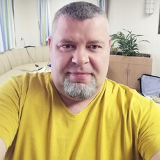 Ян, 50, Артёмовск (Красноярский край)