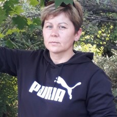 Ксения, 48, Борзя