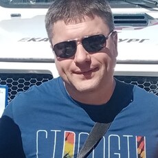 Сева, 41, Бобров