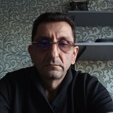 Сергей, 43, Миасс