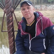 Ростислав, 37, Волгореченск