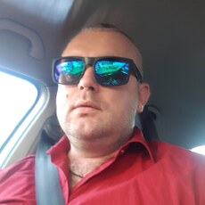 Игорь, 37, Севастополь