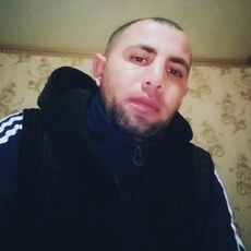 Петя, 33, Ангарск