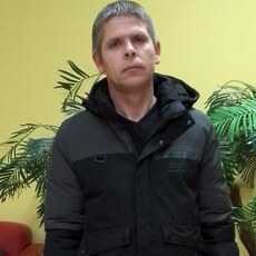 Ваня, 41, Холм