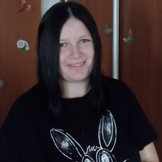 Оля, 31, Старый Крым
