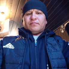 Веня, 43, Звенигород