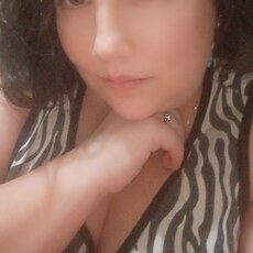 Сеня, 38, Павловск