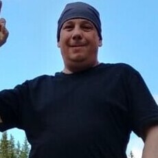 Никита, 53, Асино