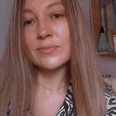 Даша, 31, Лахденпохья