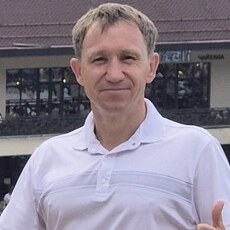 Артемий, 44, Нижние Серги