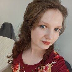 Света, 22, Ворсма