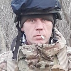 Артемий, 38, Кострома