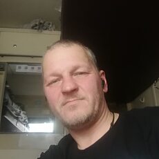 Антон, 48, Апрелевка
