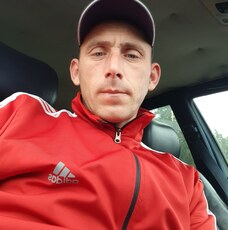 Дмитрий, 41, Отрадный