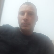 Всеволод, 35, Усть-Илимск