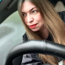 Эля, 33, Домодедово