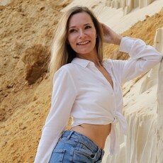 Кира, 34, Яровое