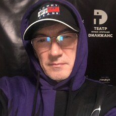 Исаак, 54, Барнаул