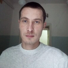 Валя, 28, Томск