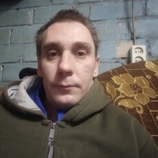 Коля, 33, Углегорск (ДНР)
