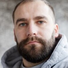 Руслан, 37, Сортавала