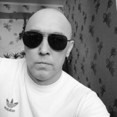 Федя, 47, Коммунар