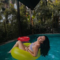 Юлия, 41, Баймак