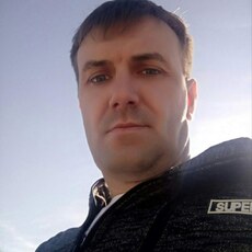 Юрий, 36, Миньяр