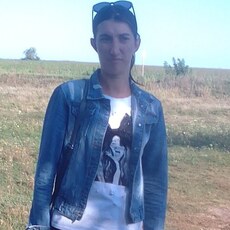 Серафима, 35, Тольятти