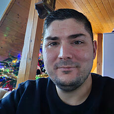 Константин, 41, Губаха