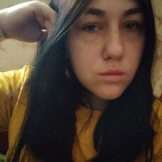 Таня, 21, Константиновка